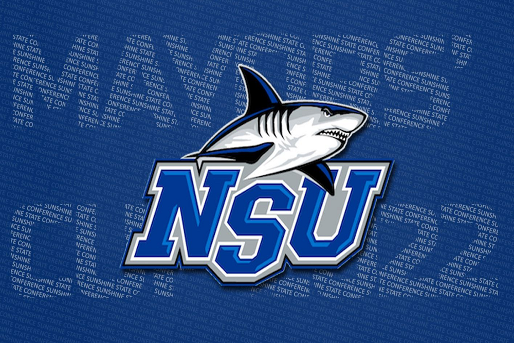 NSU Women Earn Second, Men Take Third in Final SSC Mayors’ Cup Standings