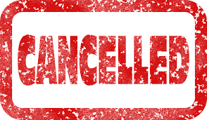 CANCELLED – Environmental Waste Awareness Training for Shops and Maintenance on Mar. 21
