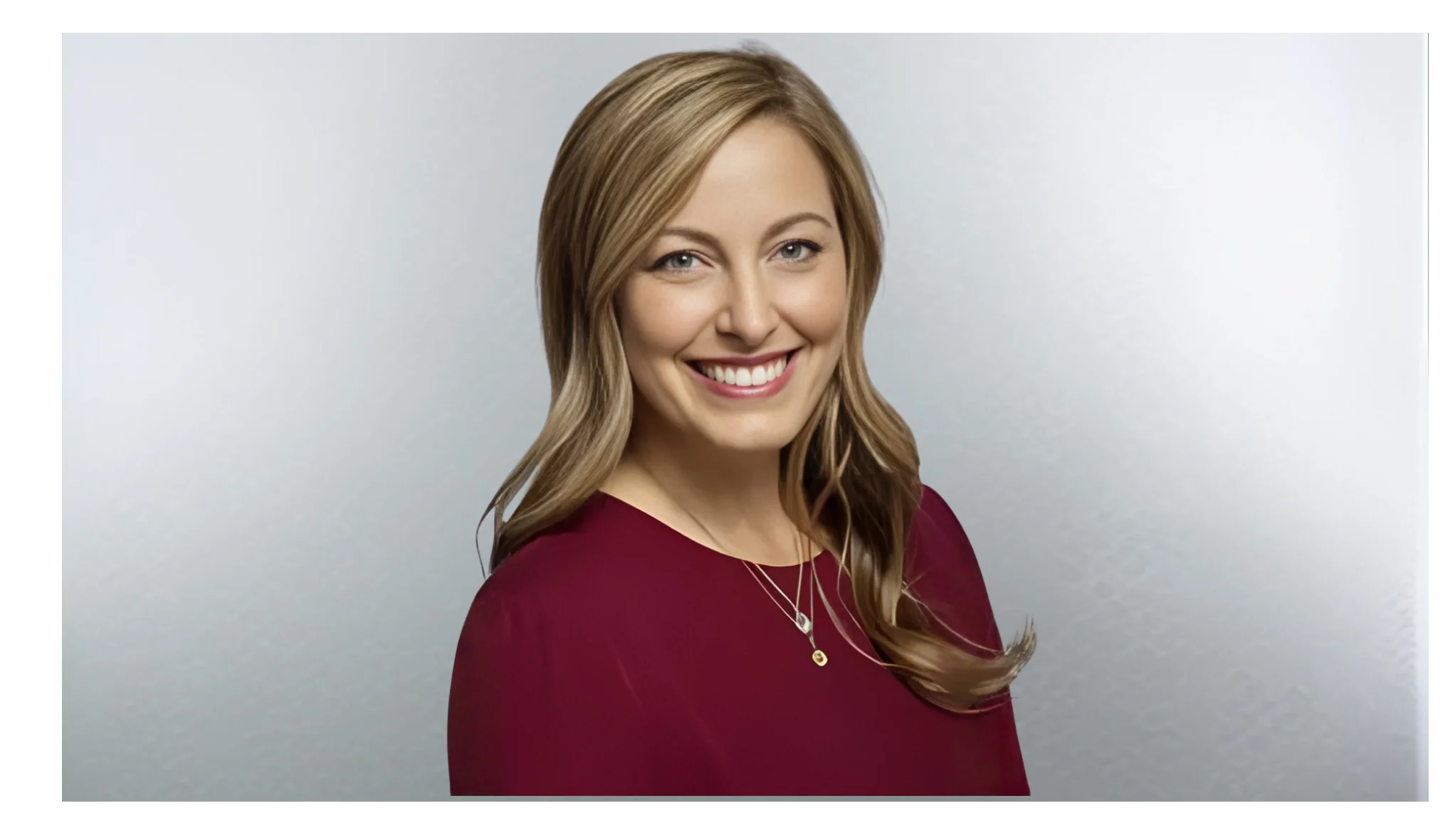 Oklahoma women’s gymnastics hosts Georgia after rescheduling due to weather concerns