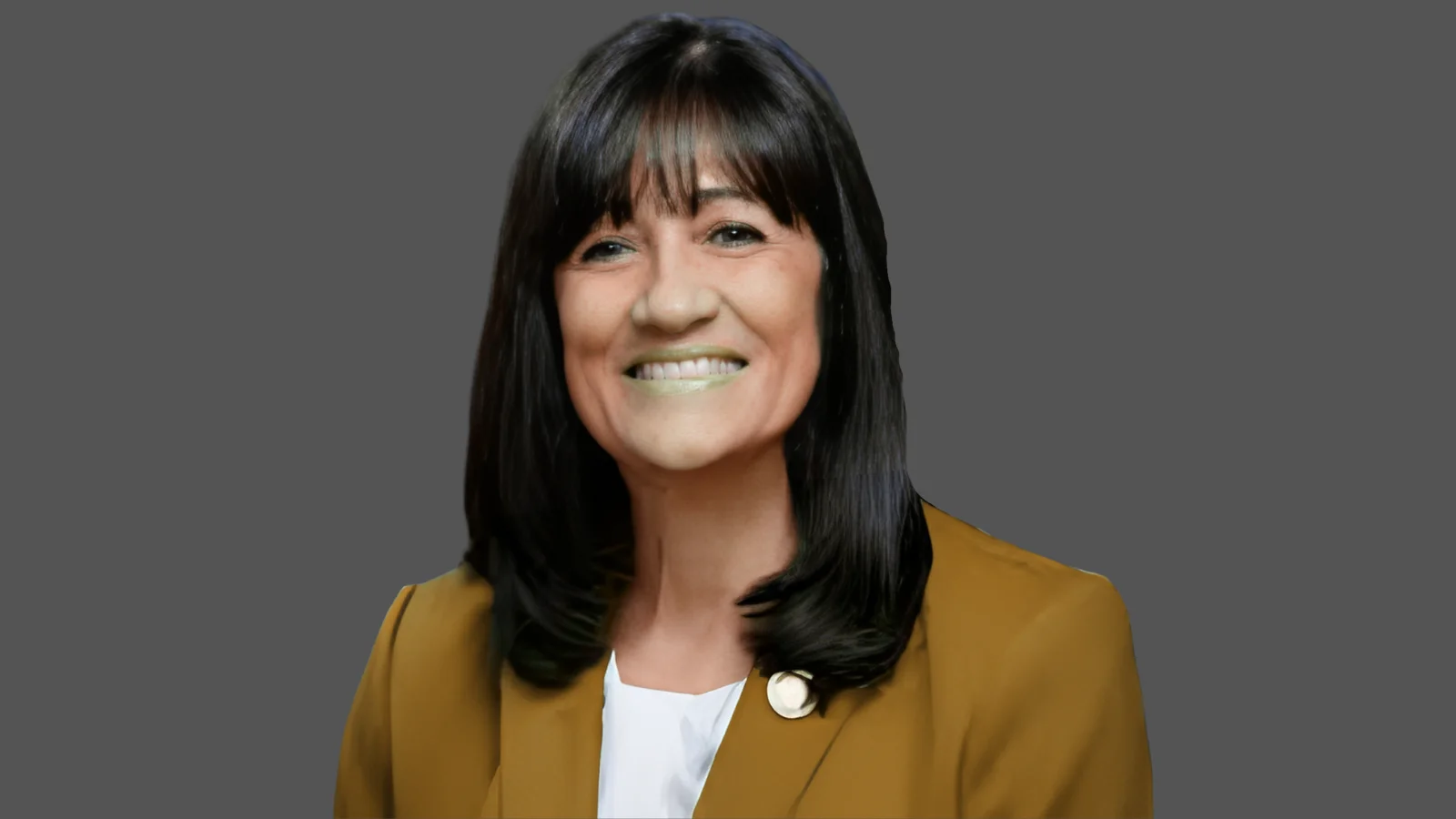 NFIB joins Rep. Jill Cooper for small business roundtable in Westmoreland County