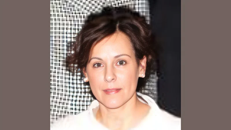 Student body in Luzerne County universities comprised mostly of white students in 2022-23 school year