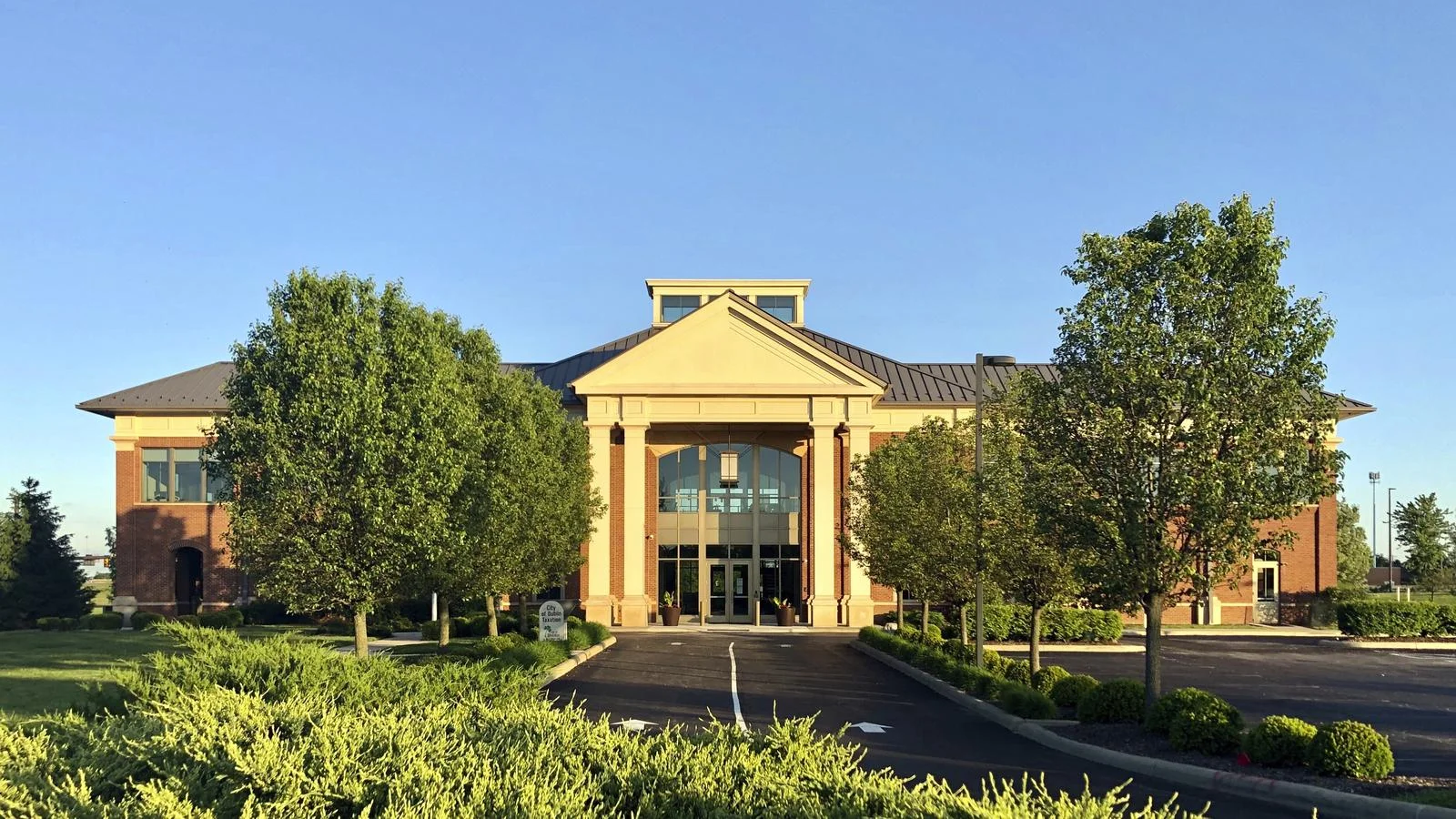 Dublin announces safety initiatives, road closures, and upcoming community events