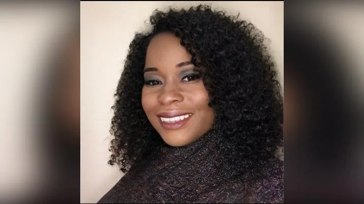 Family & kids events this week in City of San Jose: March 23-29