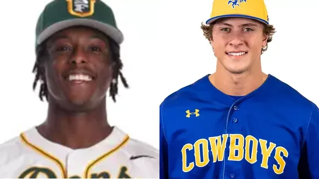 Which former NE Sacramento News area high school standouts will be in action on Saturday, May 10? Which former NE Sacramento News area high school standouts will be in action on Saturday, May 10?