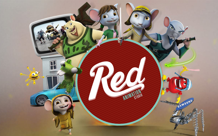 Funding a major hurdle for Latin American animated filmmakers