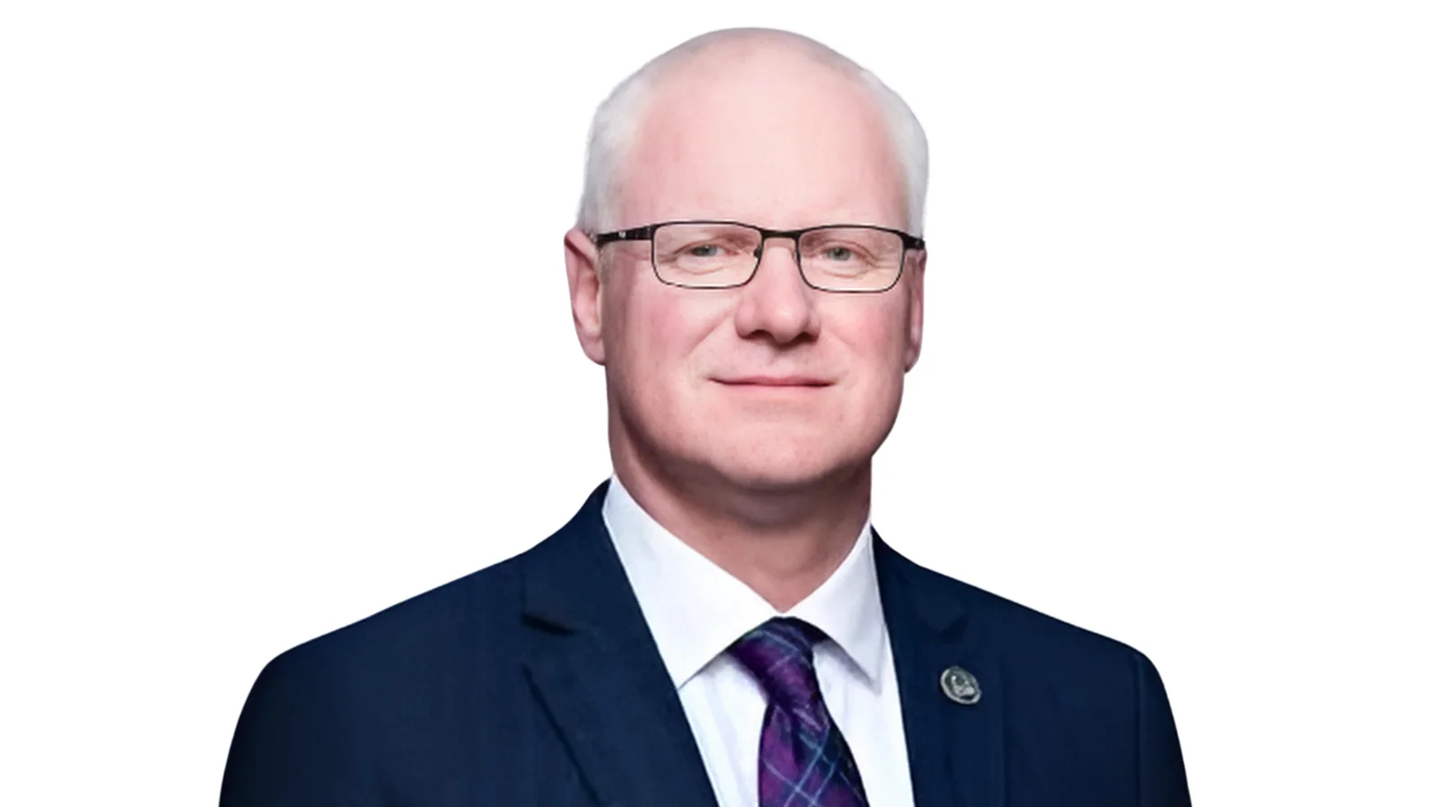 Quick Response teams to upgrade US 23/SR 42 intersection with new stop