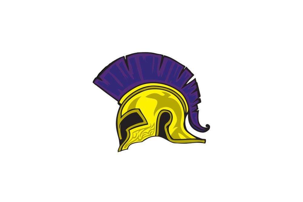 Professional Development on February 10 Professional Development on February 10