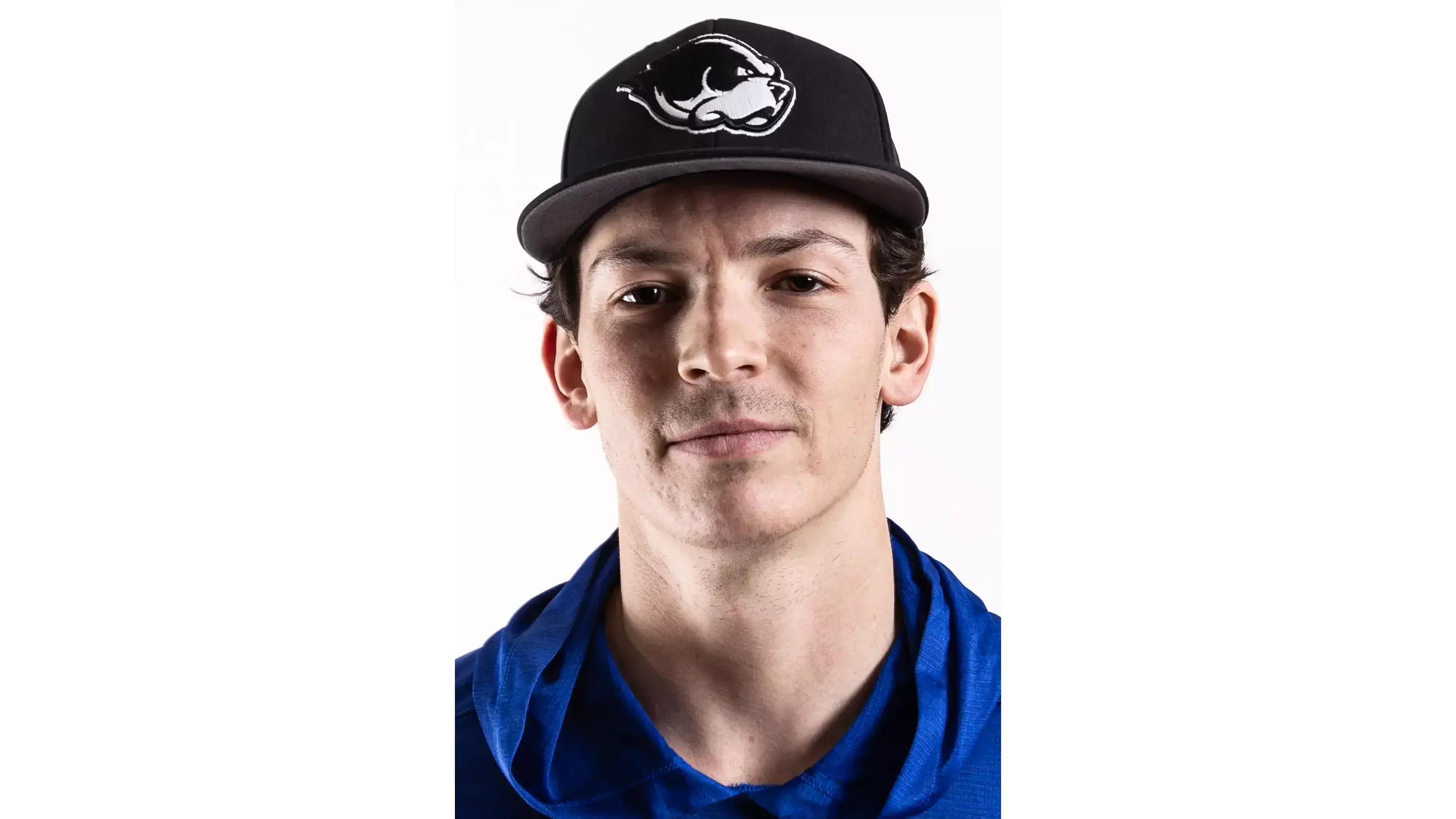 Former Lake Braddock Secondary School standout Bobby Leitzel’s collegiate team to play for the NCAA Division III Baseball Championship starting Friday, May 16