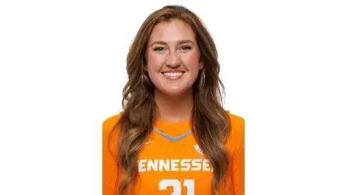 On Sunday, March 23 former Greenfield High School Tess Darby competed in hopes to reach NCAA Division I Basketball Championship