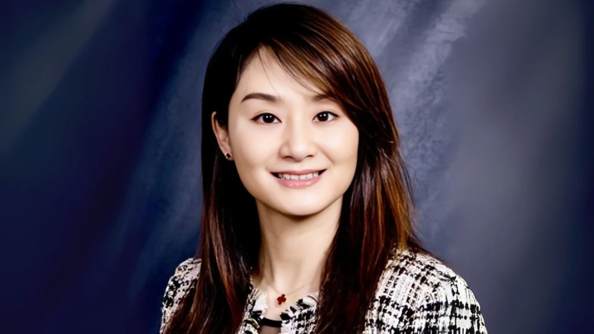 Jin Xiao, DDS, PhD professor at the Eastman Institute for Oral Health - Official Website