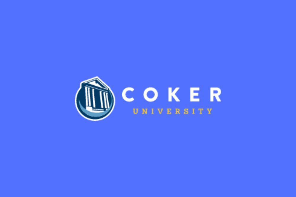 Campus Activities Board: Pre Valentine’s Day Dinner on February 13