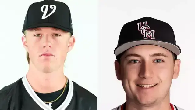 Which former East San Diego News area high school standouts will be in action on Sunday, March 9?