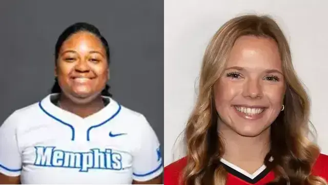 Which former River Region Times area high school standouts will be in action on Thursday, April 17?