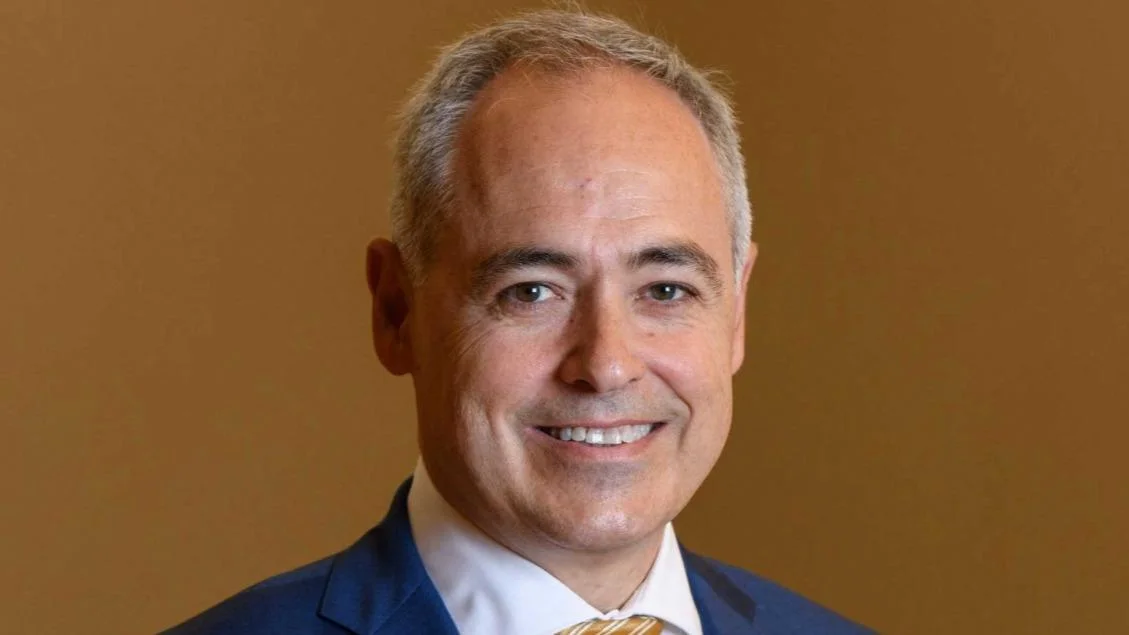 FOIA request sent to Georgia Institute of Technology regarding recent course syllabi on August 6, 2025