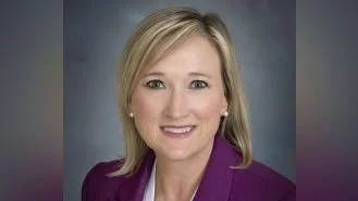 1 lawyer in good standing in cities in Eureka County as of March