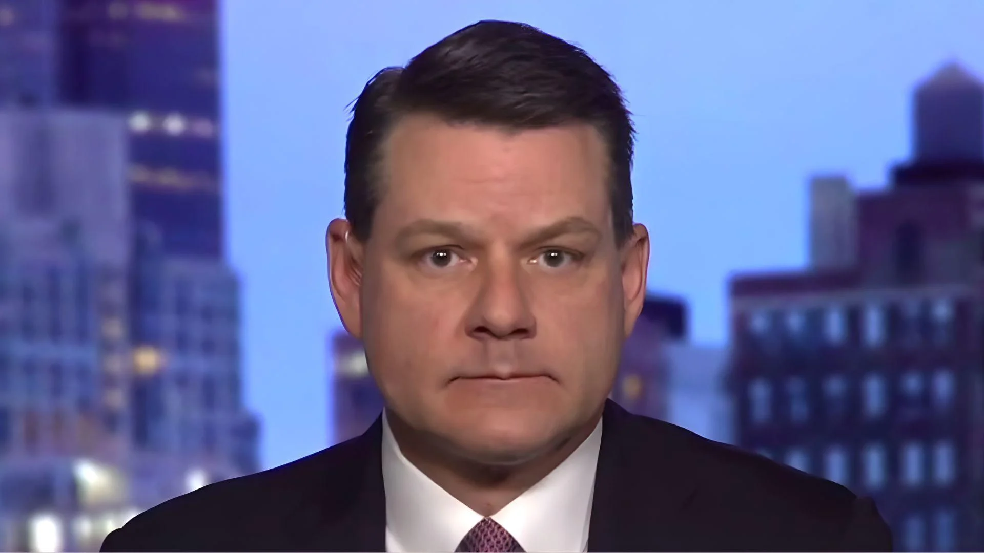 Jonathan Evans Director, President and Chief Executive Officer of Lithium Americas