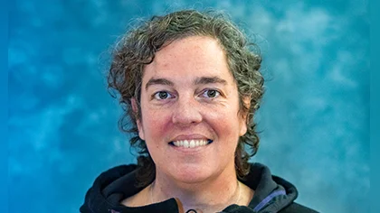 Webinar aims to help participants make healthier grocery choices