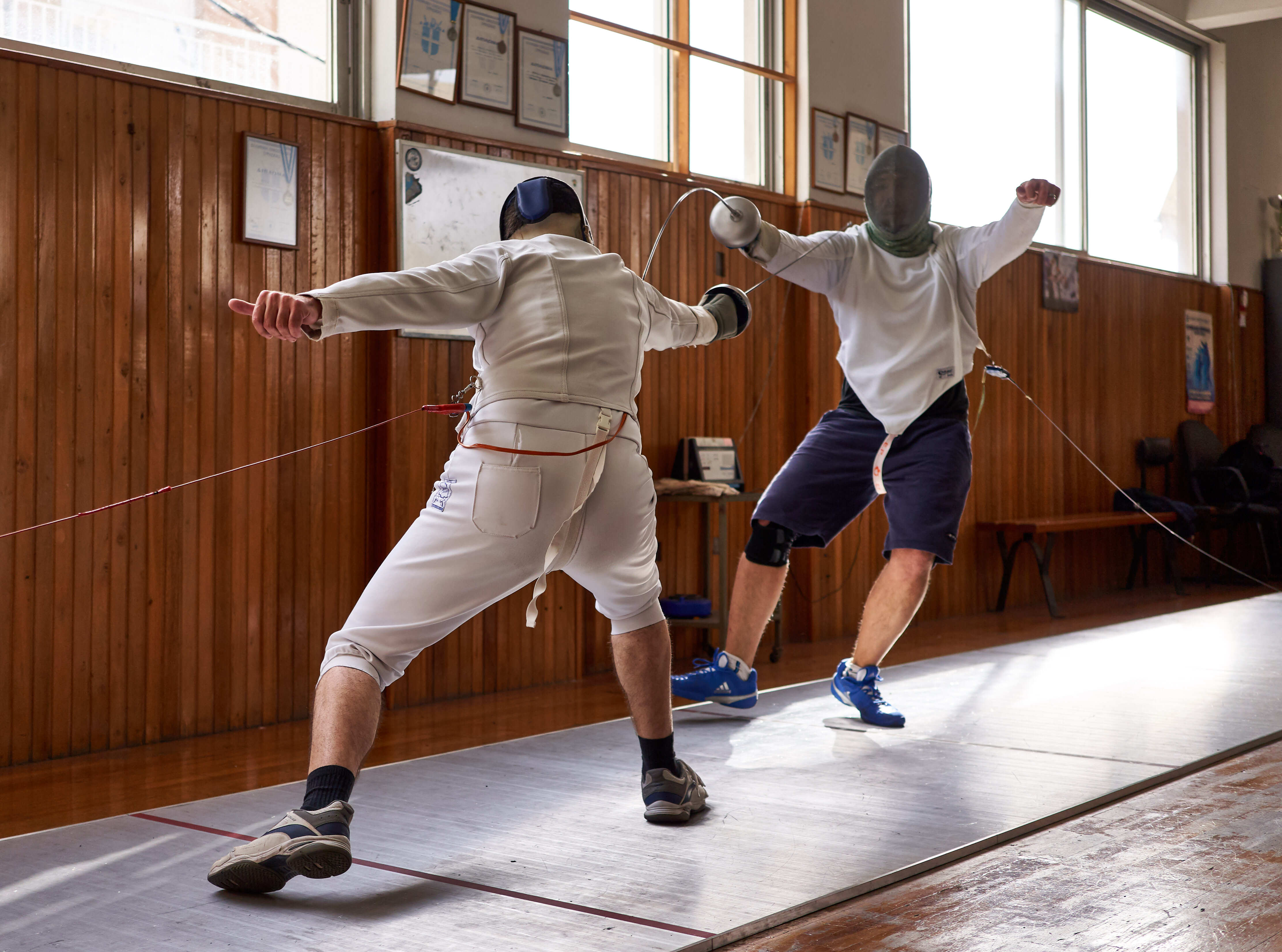 Portage Lions Club Radio Auction Portage Lions Club Radio Auction