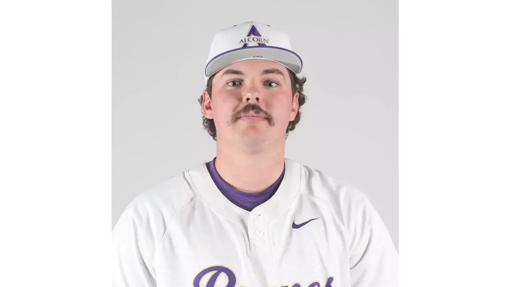Garrett Oswald