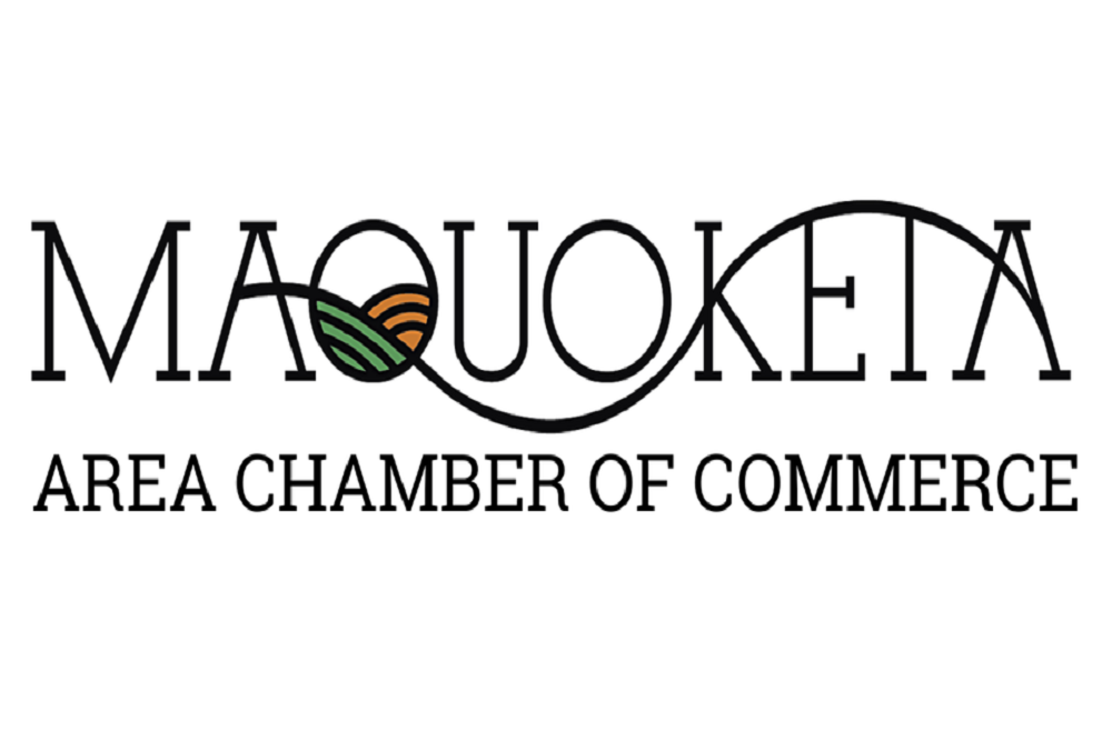 Part Time Events & Membership Coordinator