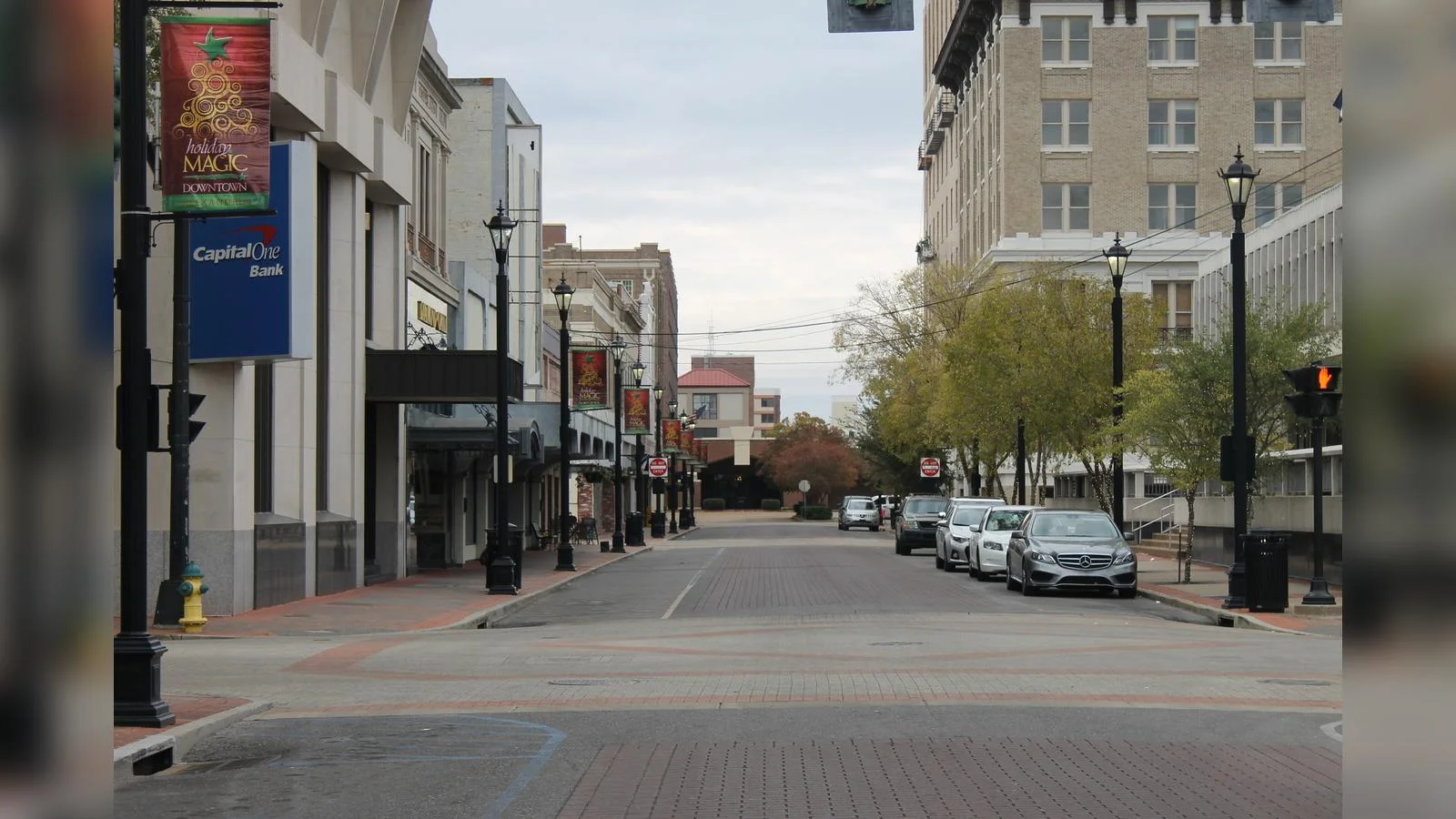 Alexandria - wikipedia.org