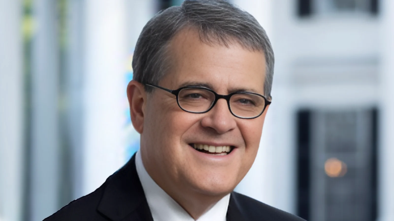 Clarke County eighth graders attend Wonders of Work Futures Fair at Athens Tech