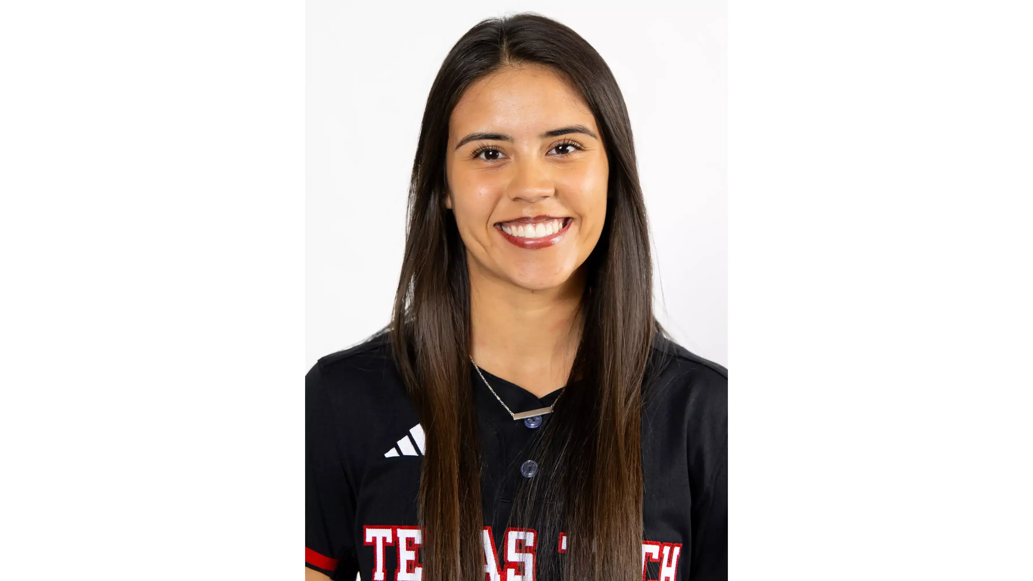 Former Alvin High School standout Kiley Huffman played on Monday, June 2 in hopes of reaching the NCAA Division I Softball Championship