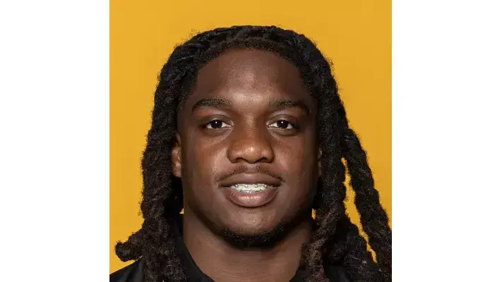 Which former Athens Reporter area high school standouts will be in action on Friday, Aug. 29?