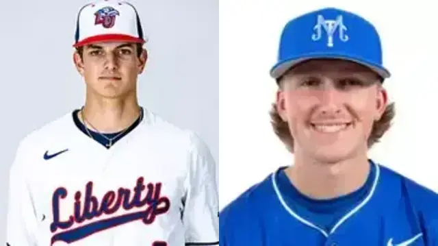 Which former NE Kentucky News area high school standouts will be in action on Saturday, March 29?
