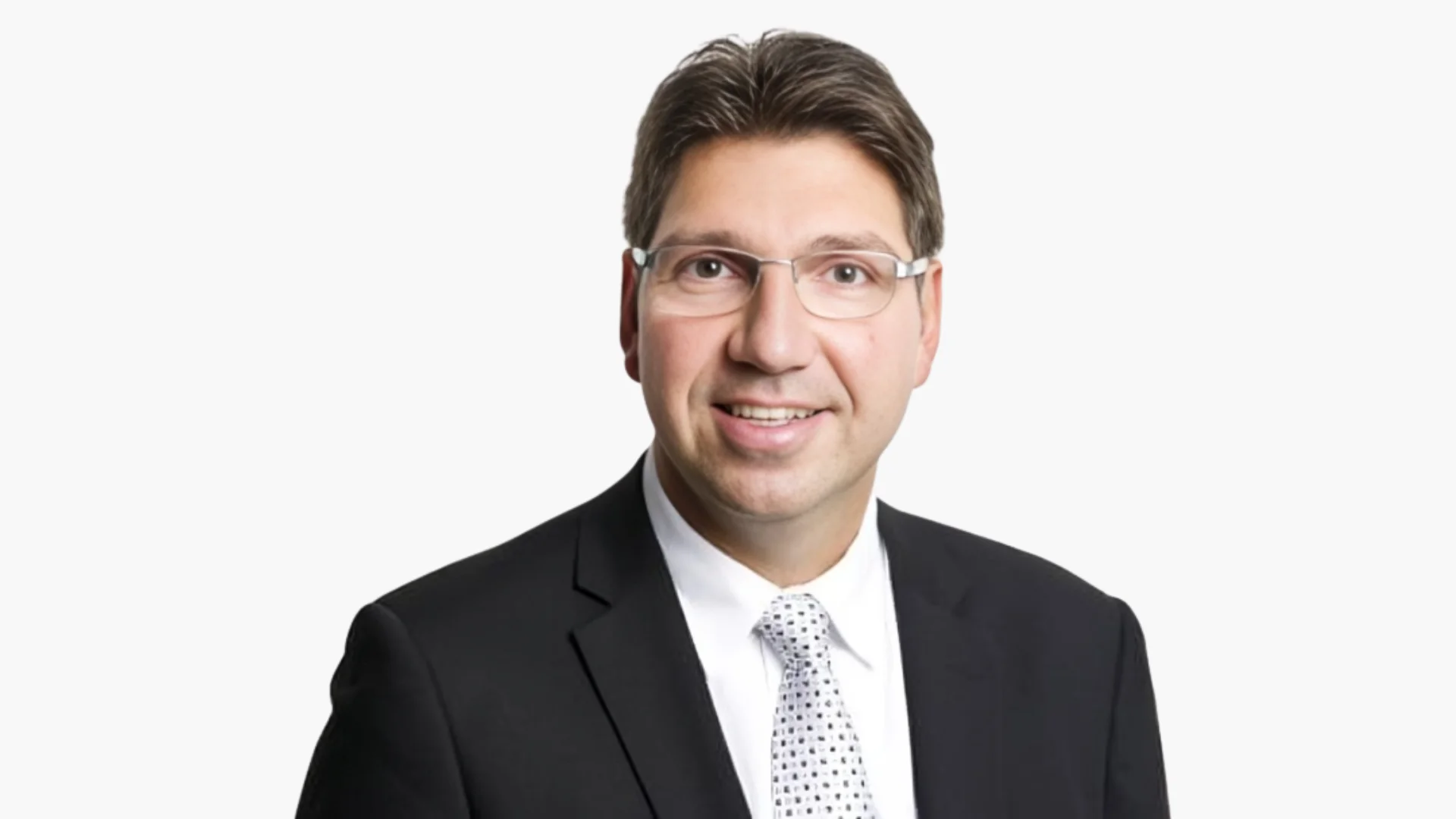 Lenovo showcases latest innovations at Esports World Cup 2025 Lenovo showcases latest innovations at Esports World Cup 2025