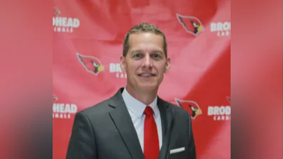 How many students were enrolled in Brodhead School District in 2024-25 school year?