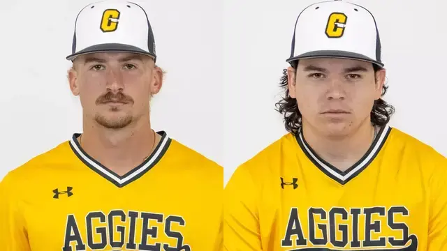 Who are the Southwest Oklahoma area high school alumni in action on Sunday, March 1?