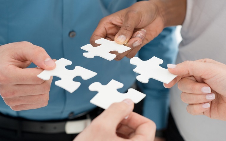 SC Johnson ranked among best workplaces in Brazil