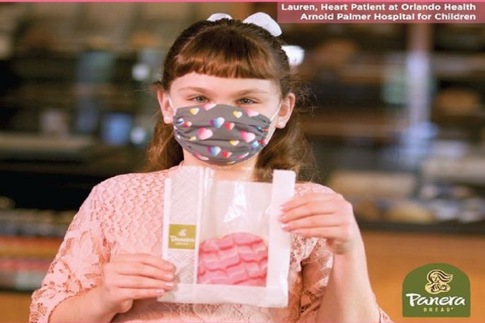 Help Heal Little Hearts