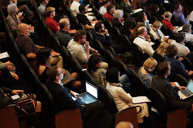 Planning Commission Meeting on January 24