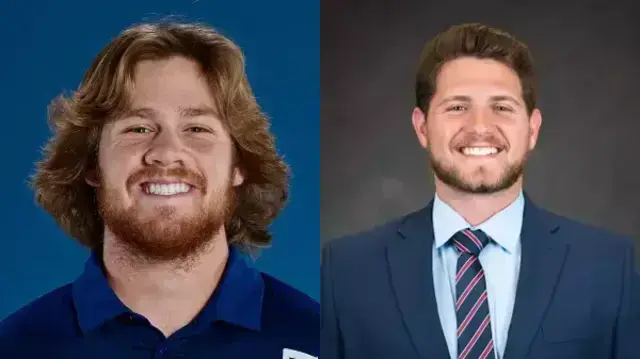 Which former West Volusia News area high school standouts will be in action in the week starting Mon Nov. 18?