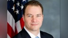 Cascades closure leads to over 120 job losses in Western New York