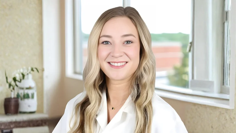 Taylor Edwards, Lake Regional Express Care – Camdenton Taylor Edwards, Lake Regional Express Care – Camdenton