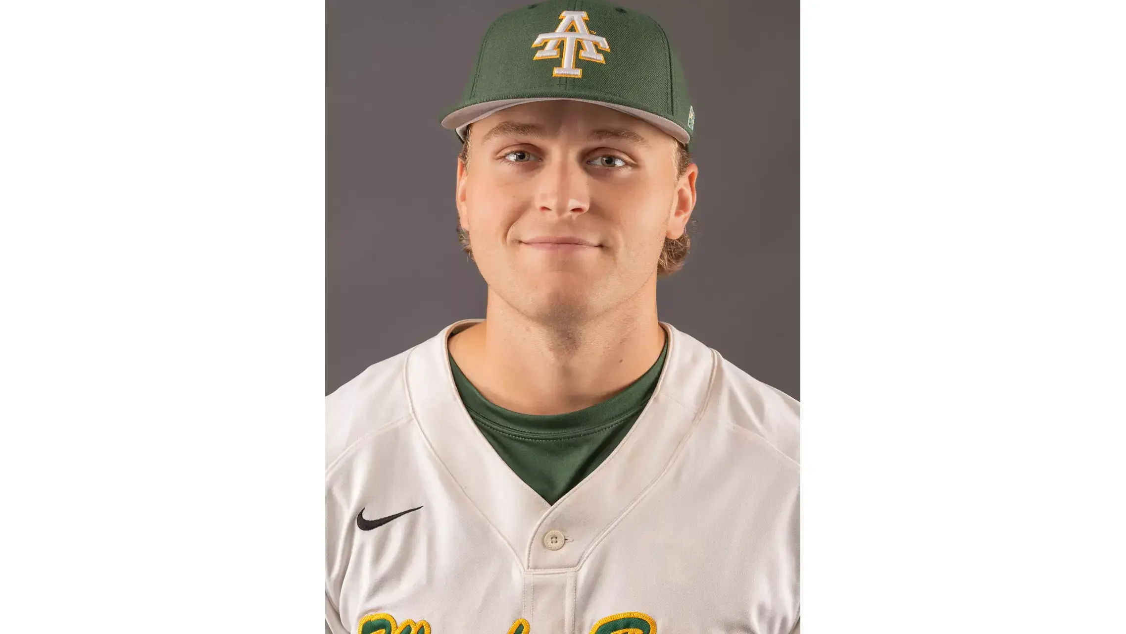 Turner Seelinger