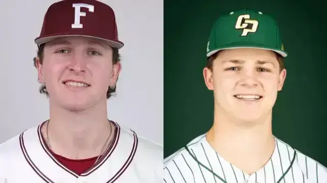 Which former West SFV Today area high school standouts will be in action on Tuesday, April 29?