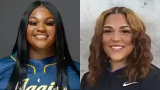 Which former Westbank Louisiana News area high school standouts will be in action on Wednesday, April 16?