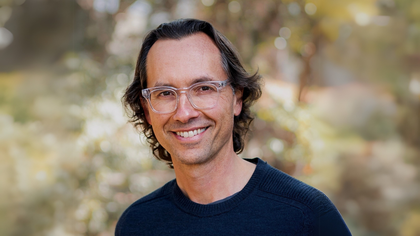 Edward Miguel, UC Berkeley Distinguished Professor of Economics