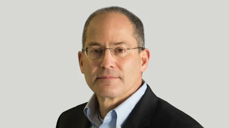Dr. Mike Katz receives endorsement from Independent Party of Delaware for U.S. Senate bid