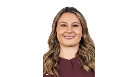 Lexi Sosa Lexi Sosa