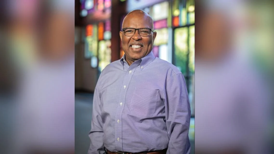 Religious meetings this week in West Central Georgia: Aug. 3-9