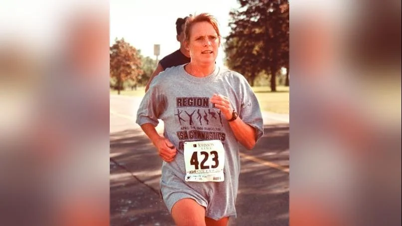 Kim Merritt Kim Merritt