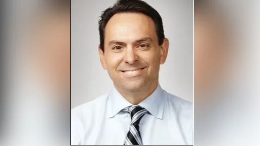 University Hospitals Seidman Cancer Center ranked among top 50 ‘Best Hospitals for Cancer’