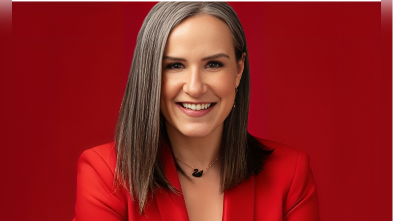 Central Texas sees rise in active listings but dip in median home prices