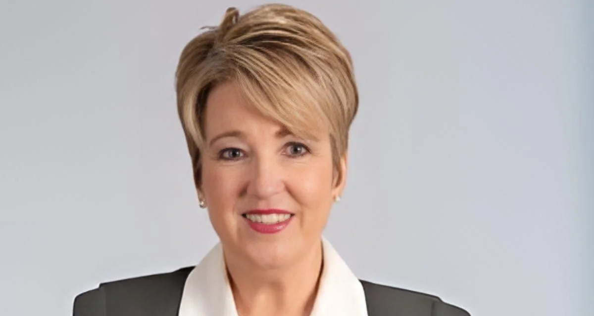 Haywood Regional Medical Center offers guidance on building healthy habits in 2026