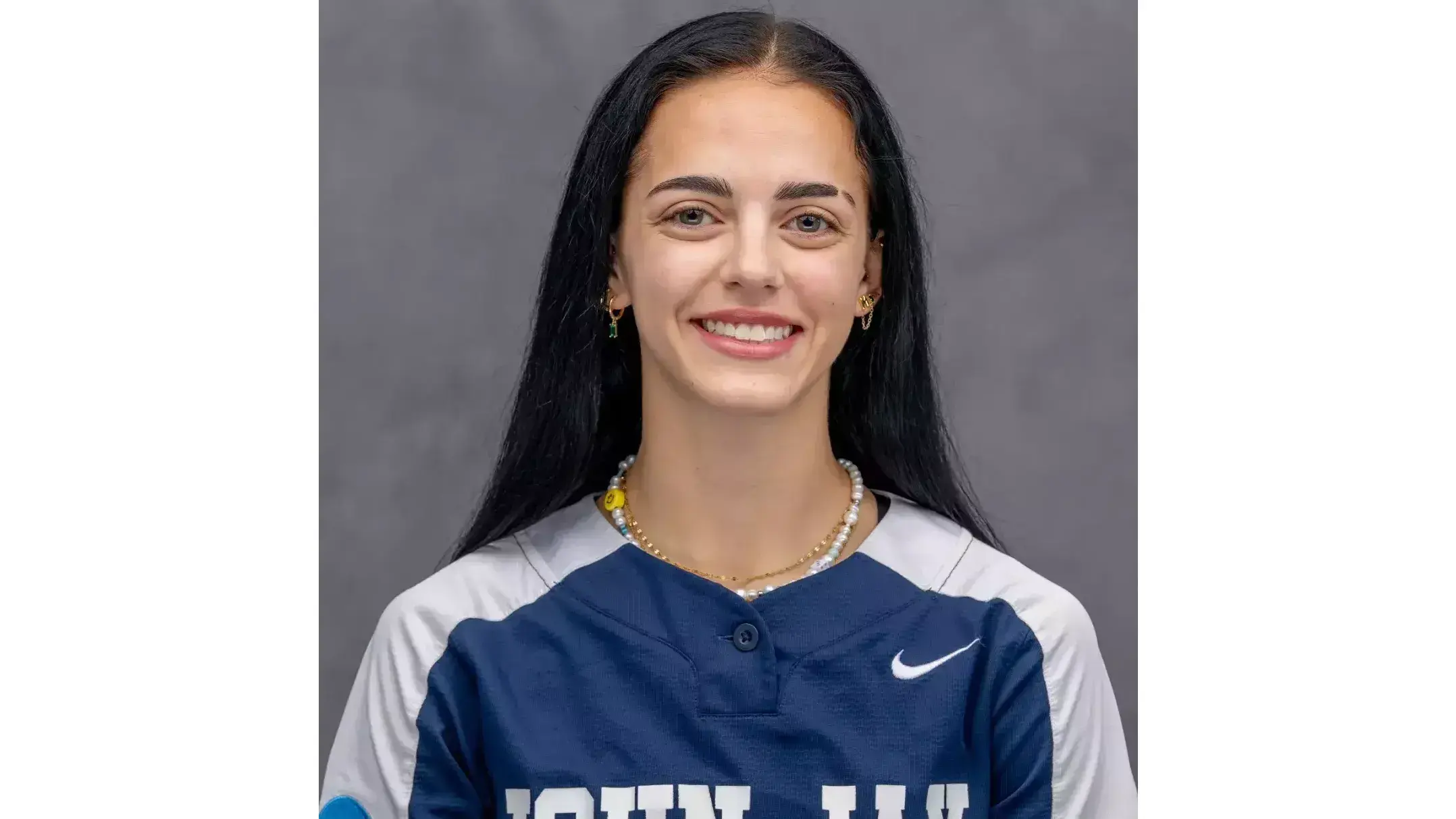 The NCAA Division III Softball Championship is ready to begin with the collegiate team of former Frank McCourt High School Elika Rodrigues participating